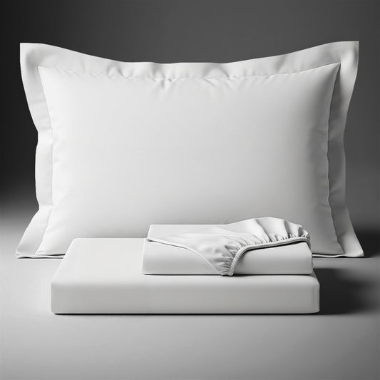 White | new styled