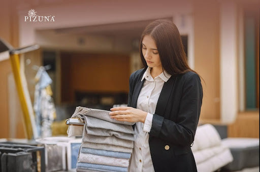 Making Smart Bedsheet Choices: Cotton vs. Other Fabrics