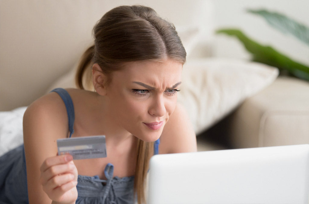 Personality Test To Choose The Best Bed Sheets