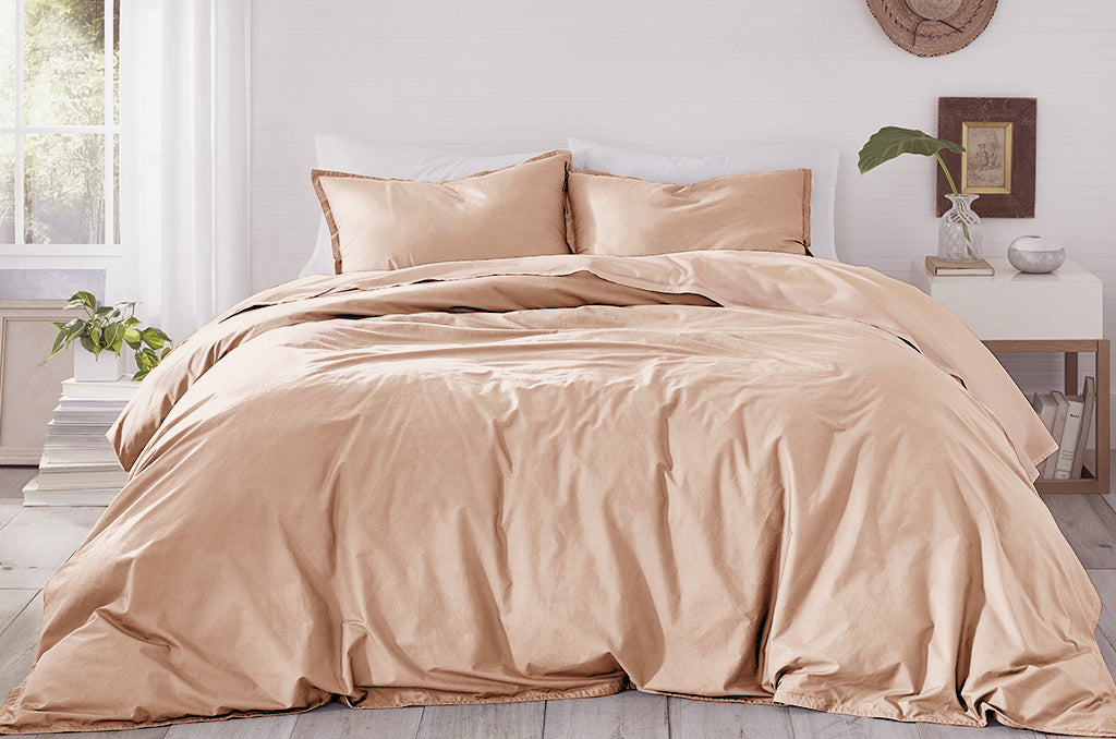 Things You Must Know Before Buying a Duvet Cover – Pizuna Buyer’s Guide