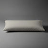 Premium 400 Thread Count 100% Cotton Body  Pillowcase (1 PC) - USA