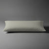 Premium 400 Thread Count 100% Cotton Body  Pillowcase (1 PC) - USA