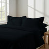 Royale 1000 Thread Count 100% Cotton Duvet Cover Set - USA KING