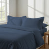 Royale 1000 Thread Count 100% Cotton Duvet Cover Set