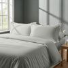 Royale 1000 Thread Count 100% Cotton Duvet Cover Set