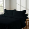 Luxury 800 Thread Count 100% Cotton Duvet Cover Set - USA QUEEN