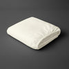 Premium 400 Thread Count 100% Cotton Fitted Sheet
