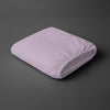 Premium 400 Thread Count 100% Cotton Fitted Sheet - USA CALIKING