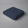 Premium 400 Thread Count 100% Cotton Fitted Sheet - USA CALIKING