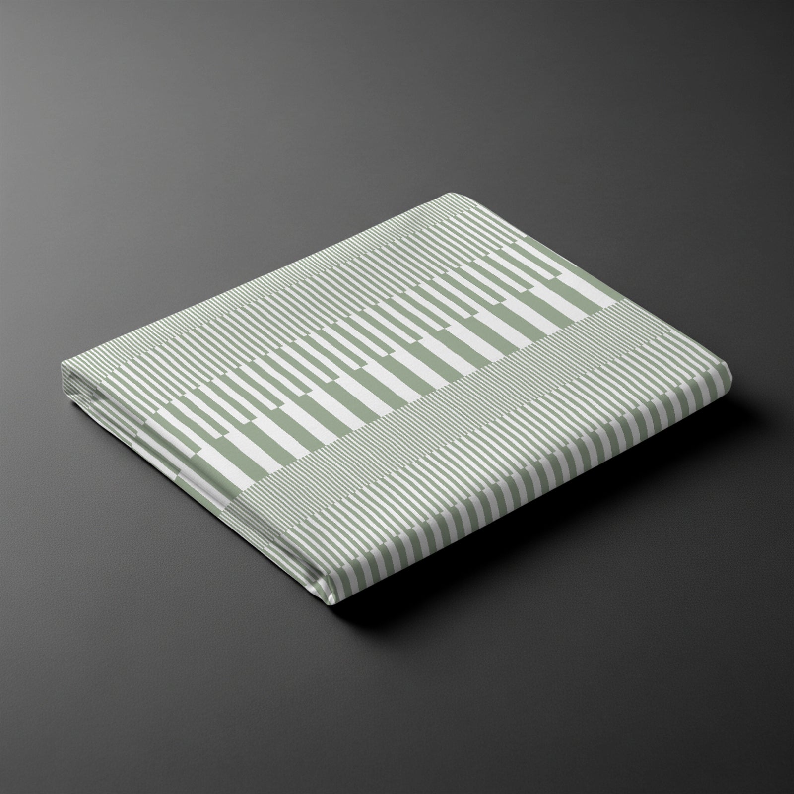 Premium 400 Thread Count 100% Cotton Flat Sheet