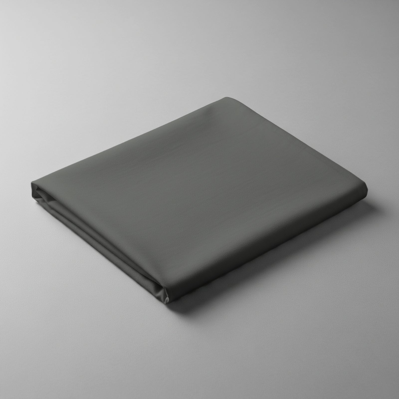 Premium 400 Thread Count 100% Cotton Flat Sheet