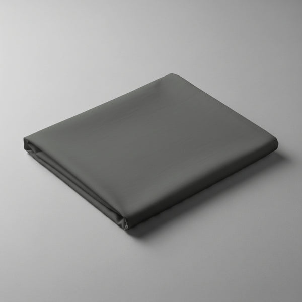 Premium 400 Thread Count 100% Cotton Flat Sheet