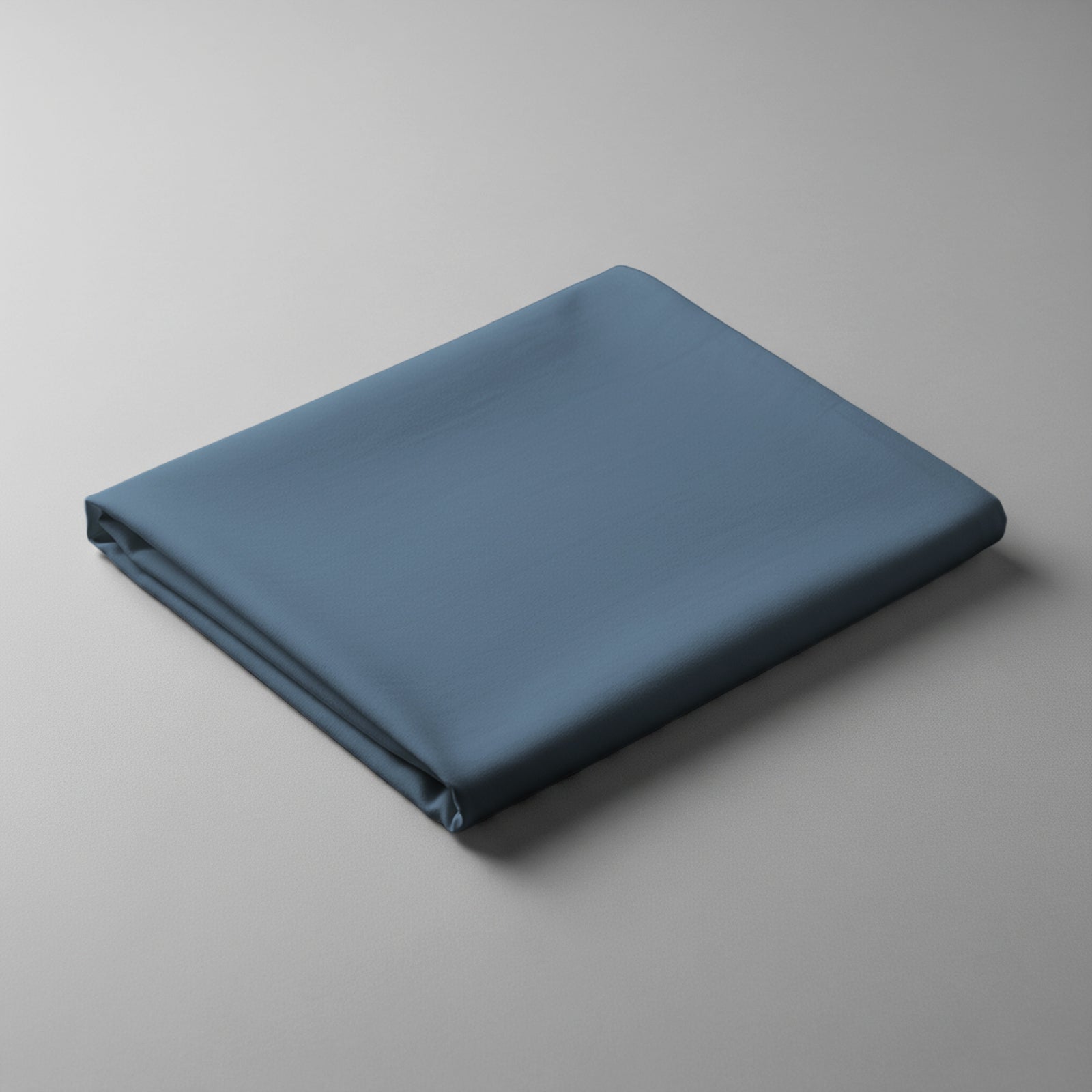 Premium 400 Thread Count 100% Cotton Flat Sheet