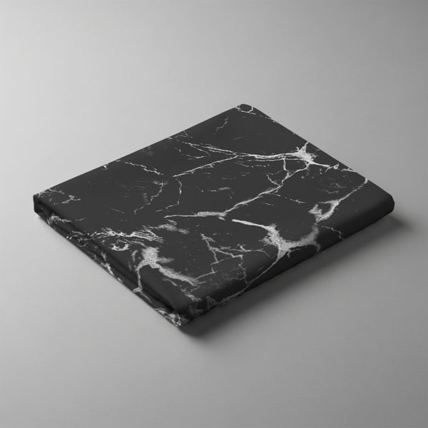 Premium 400 Thread Count 100% Cotton Flat Sheet