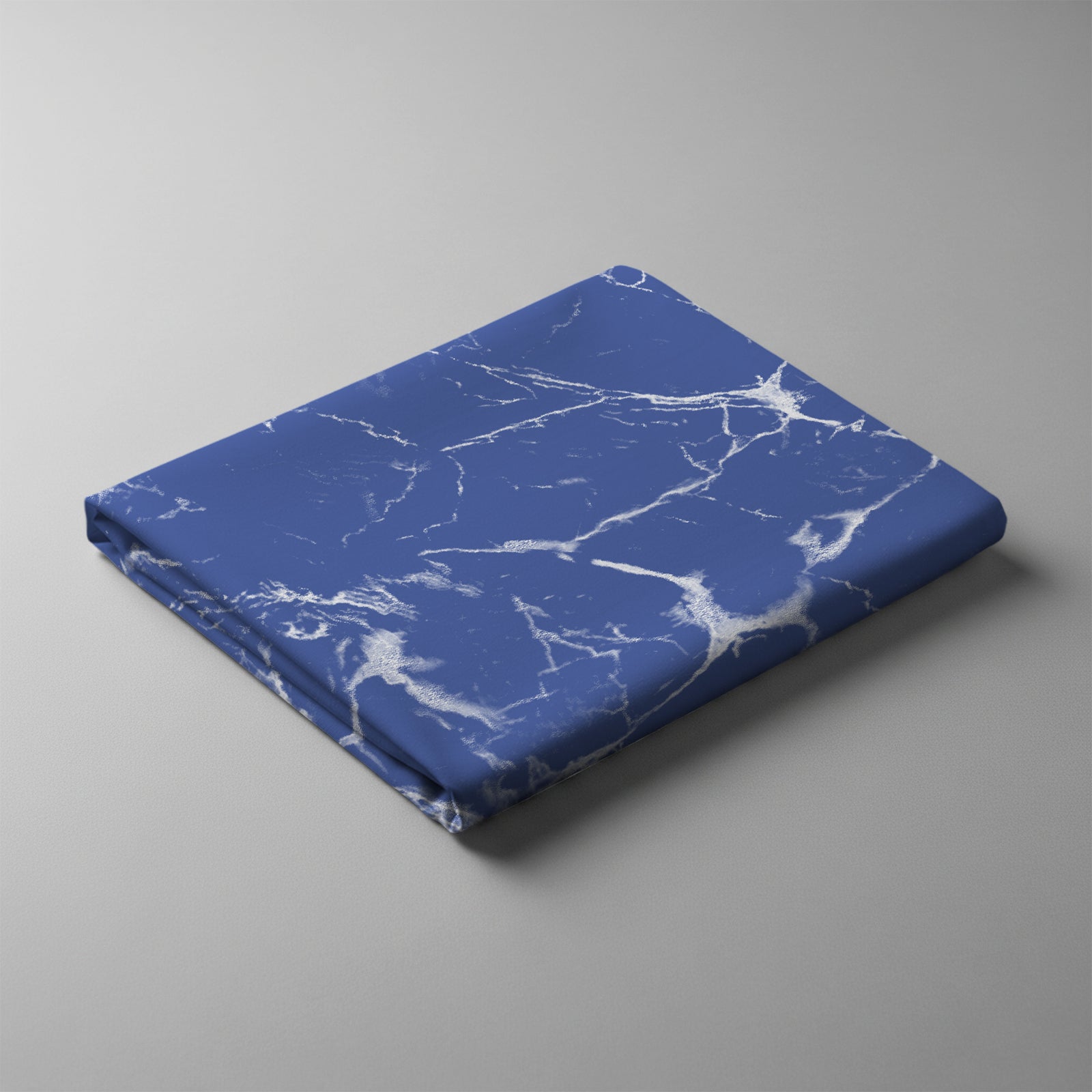 Premium 400 Thread Count 100% Cotton Flat Sheet