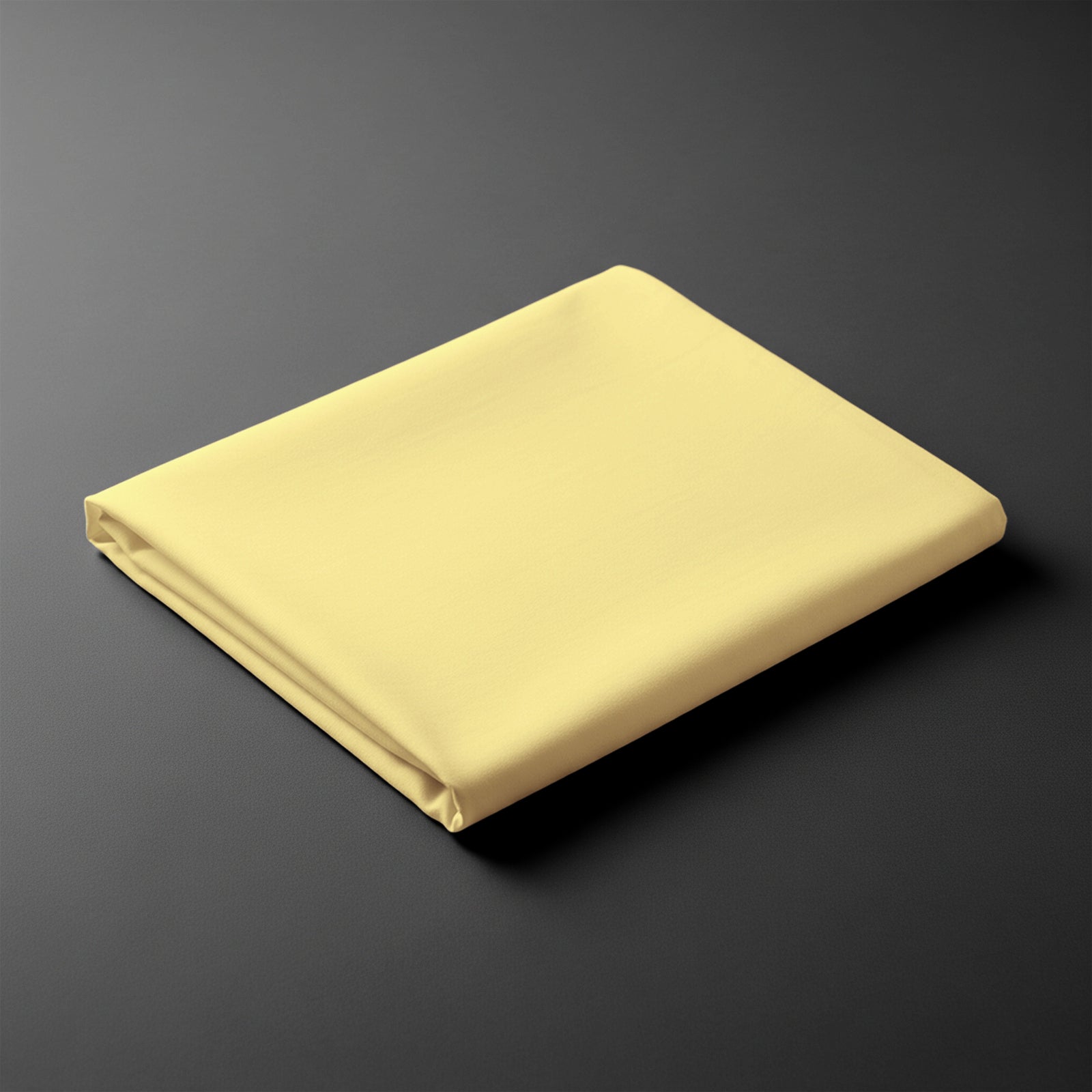 Premium 400 Thread Count 100% Cotton Flat Sheet