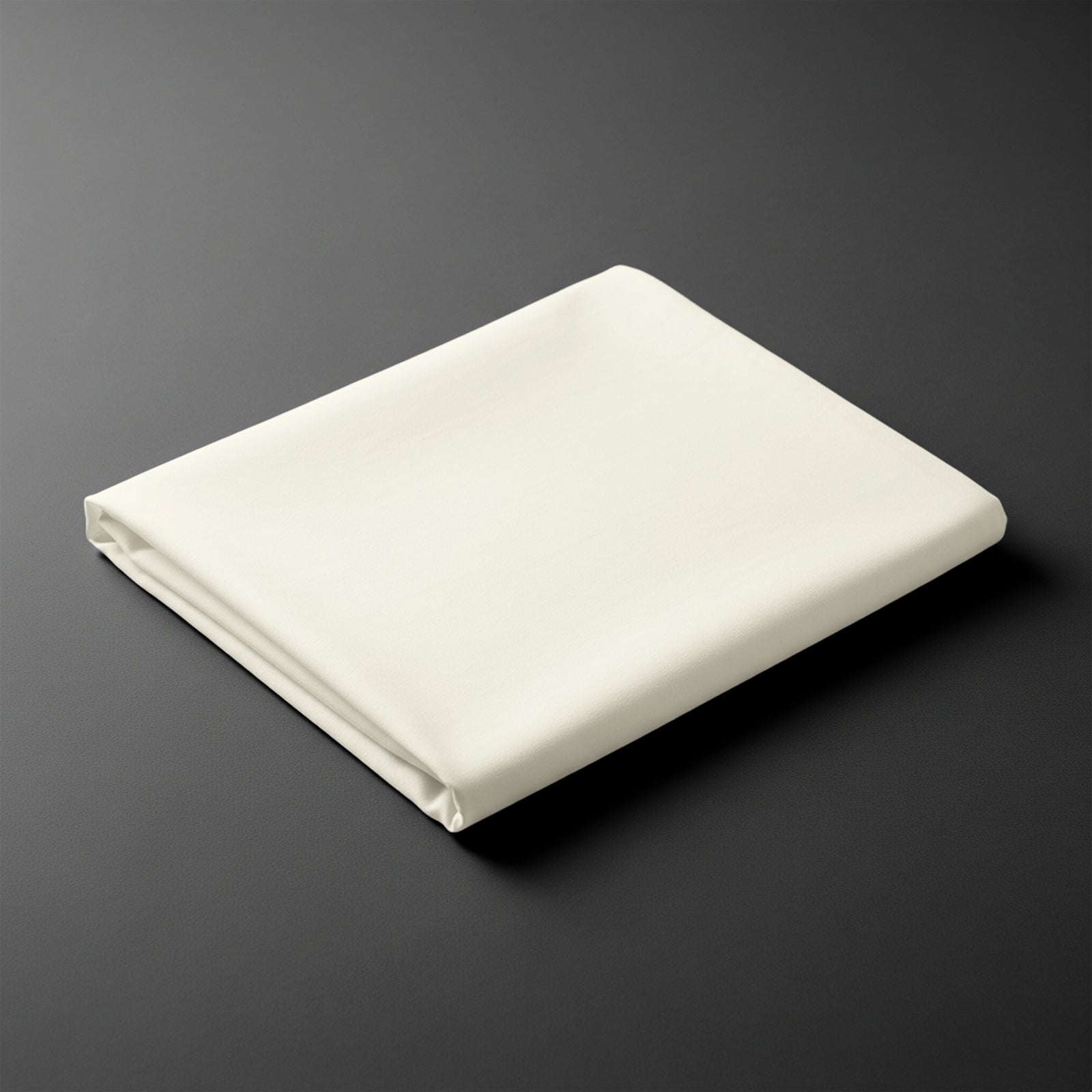 Premium 400 Thread Count 100% Cotton Flat Sheet