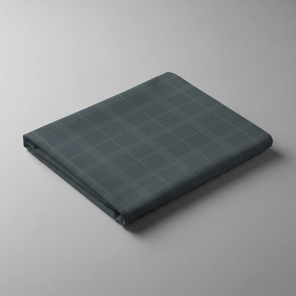 Premium 400 Thread Count 100% Cotton Flat Sheet