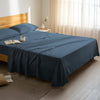 Premium 400 Thread Count 100% Cotton Flat Sheet