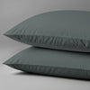 Royale 1000 Thread Count 100% Cotton Pillowcases (2PC)