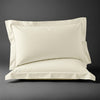 Percale 100% Cotton Pillowcases (2PC)