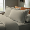 Percale 100% Cotton Pillowcases (2PC)