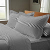 Premium 400 Thread Count 100% Cotton Pillowcases (2 PC)