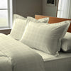Premium 300 Thread Count 100% Cotton Pillowcases (2PC)