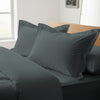 Luxury 800 Thread Count 100% Cotton Pillowcases (2 PC)
