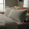 Royale 1000 Thread Count 100% Cotton Pillowcases (2PC)