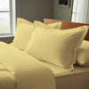 Royale 1000 Thread Count 100% Cotton Pillowcases (2PC)