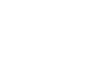 Pizuna