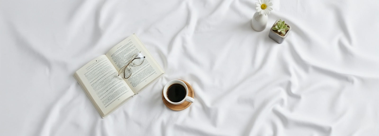 Shop sheets Pizuna Linens cotton bed sheets