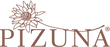 Pizuna